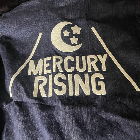 Sugarhigh Lovestoned Mercury Rising - Picture 5 of 9